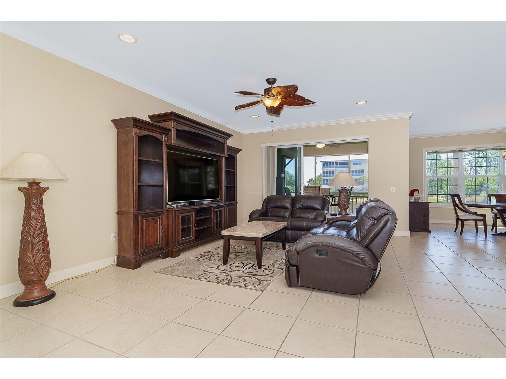 10700 Lemon Creek Loop #103 Englewood FL 34224 D6147246 image9