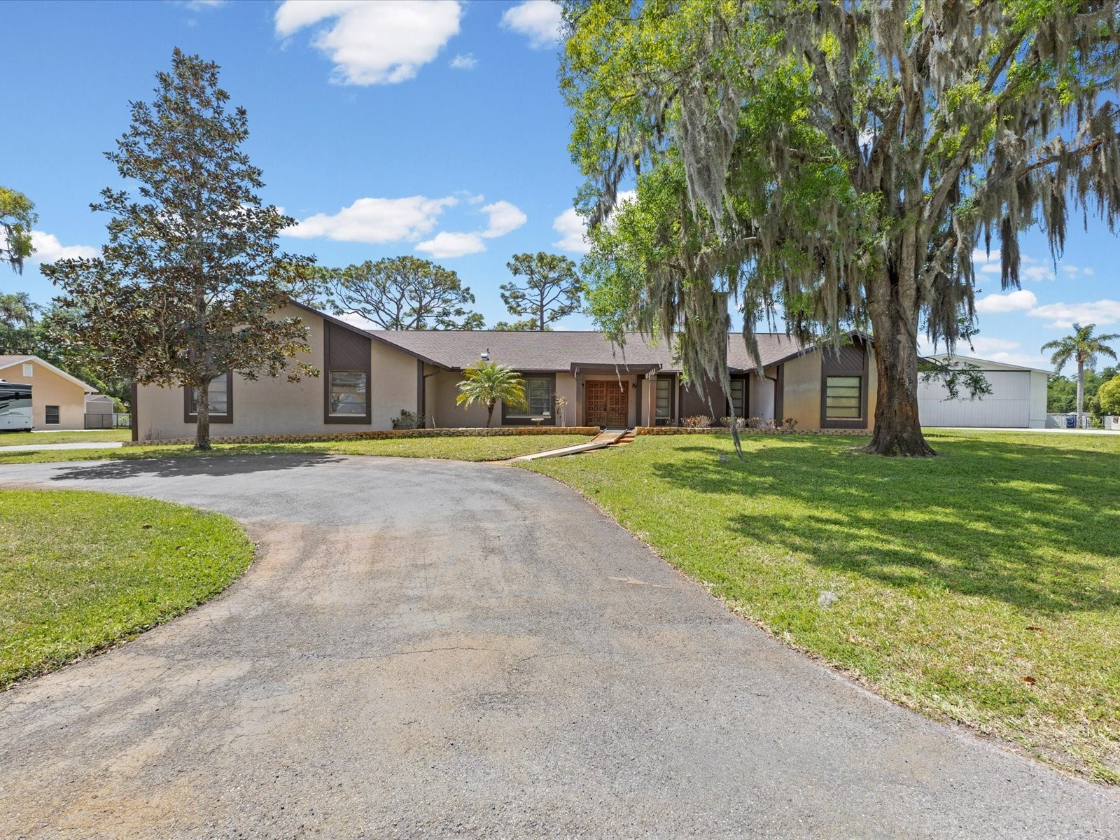 10700 Luscombe Court New Port Richey FL 34654 W7884563 image1
