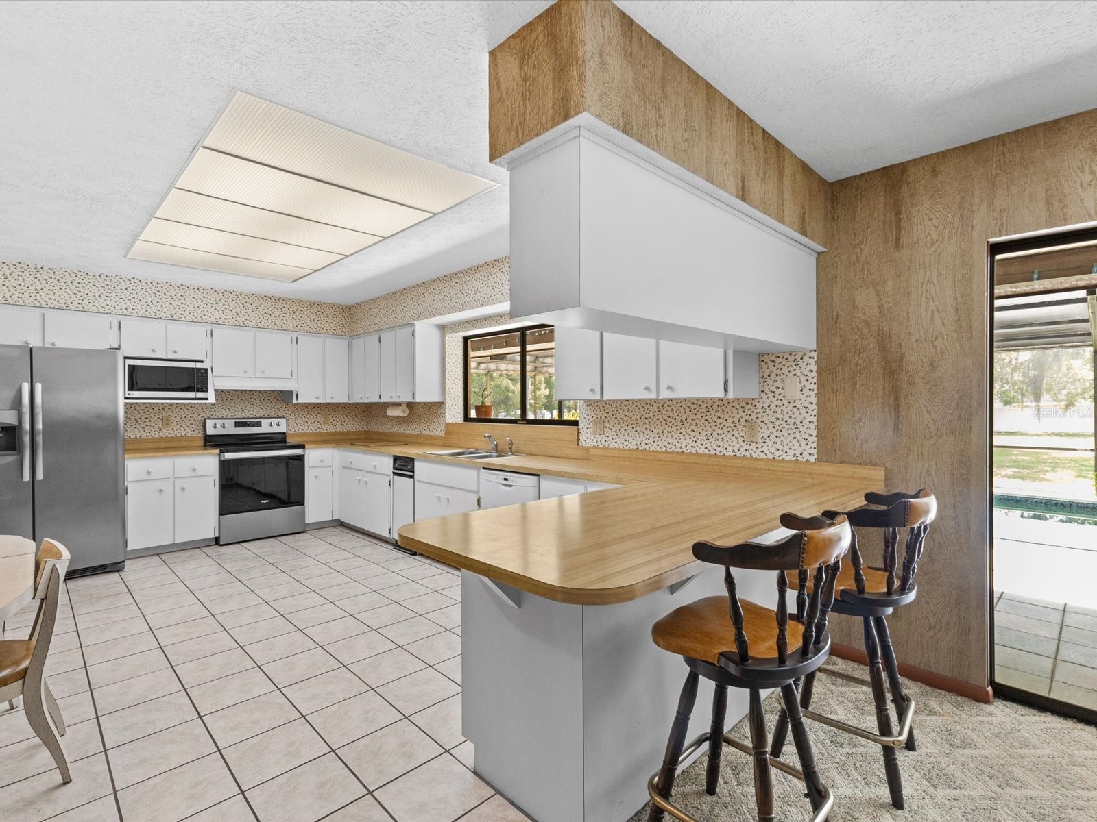 10700 Luscombe Court New Port Richey FL 34654 W7884563 image10