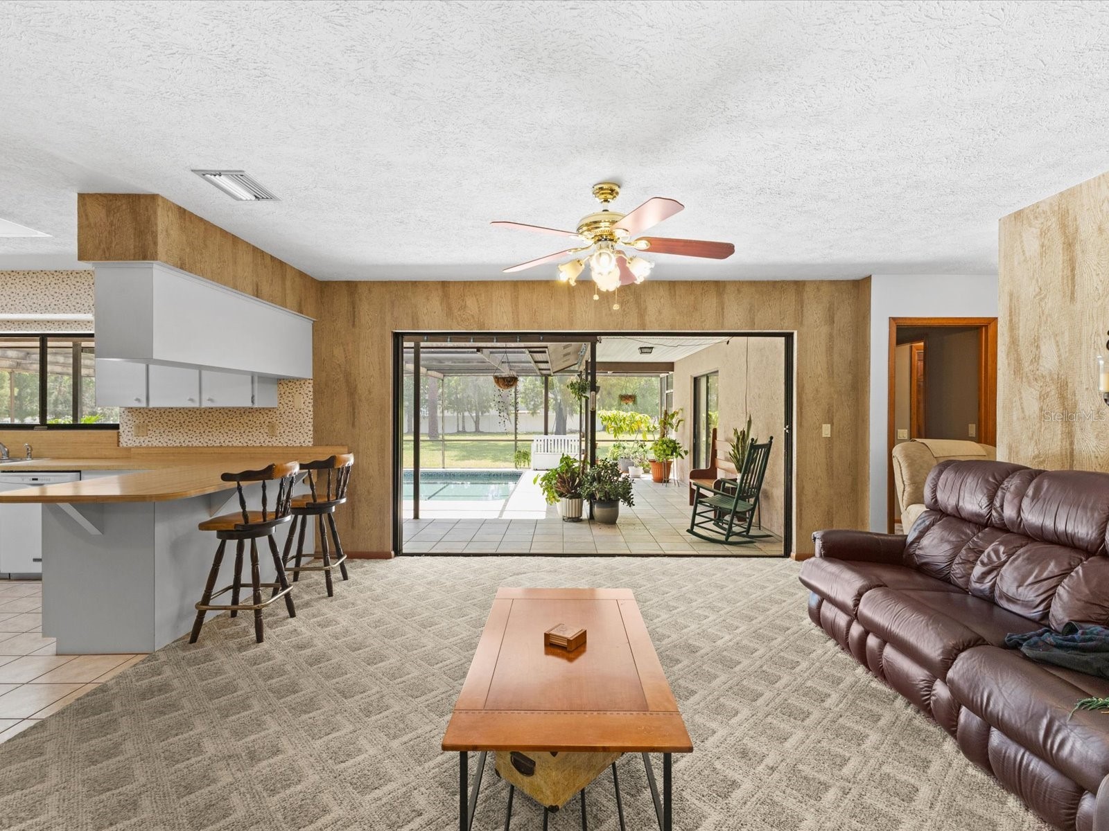 10700 Luscombe Court New Port Richey FL 34654 W7884563 image11