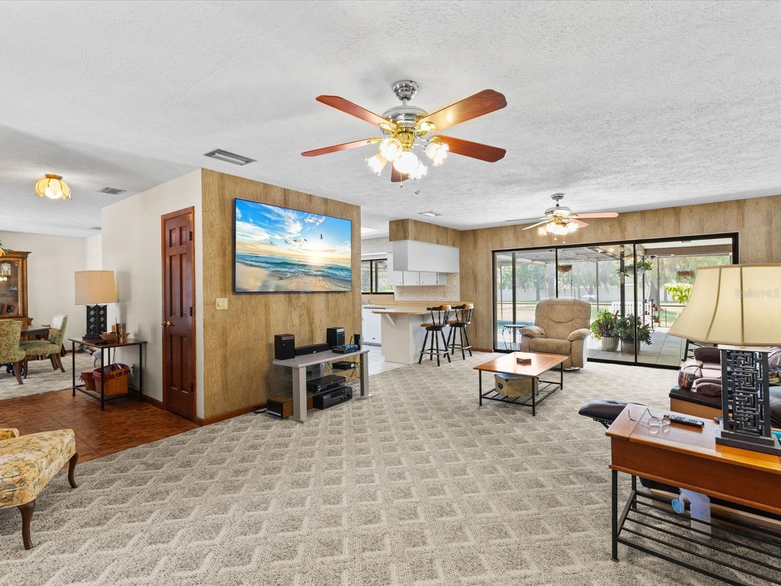 10700 Luscombe Court New Port Richey FL 34654 W7884563 image12