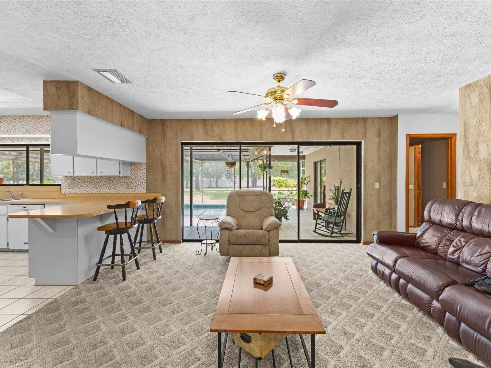 10700 Luscombe Court New Port Richey FL 34654 W7884563 image13