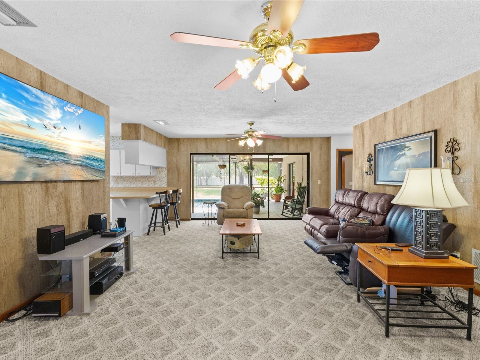 10700 Luscombe Court New Port Richey FL 34654 W7884563 image14