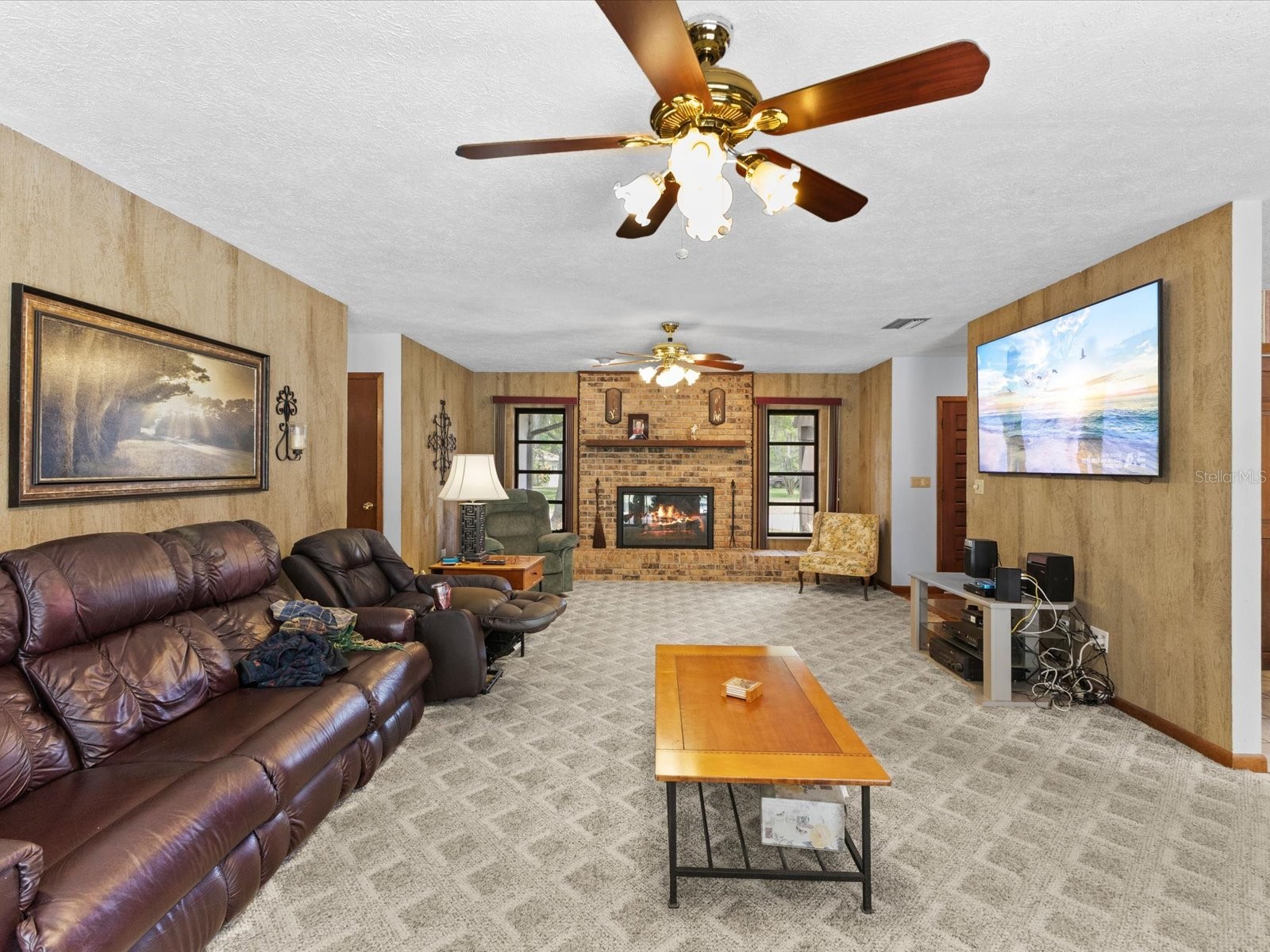 10700 Luscombe Court New Port Richey FL 34654 W7884563 image15