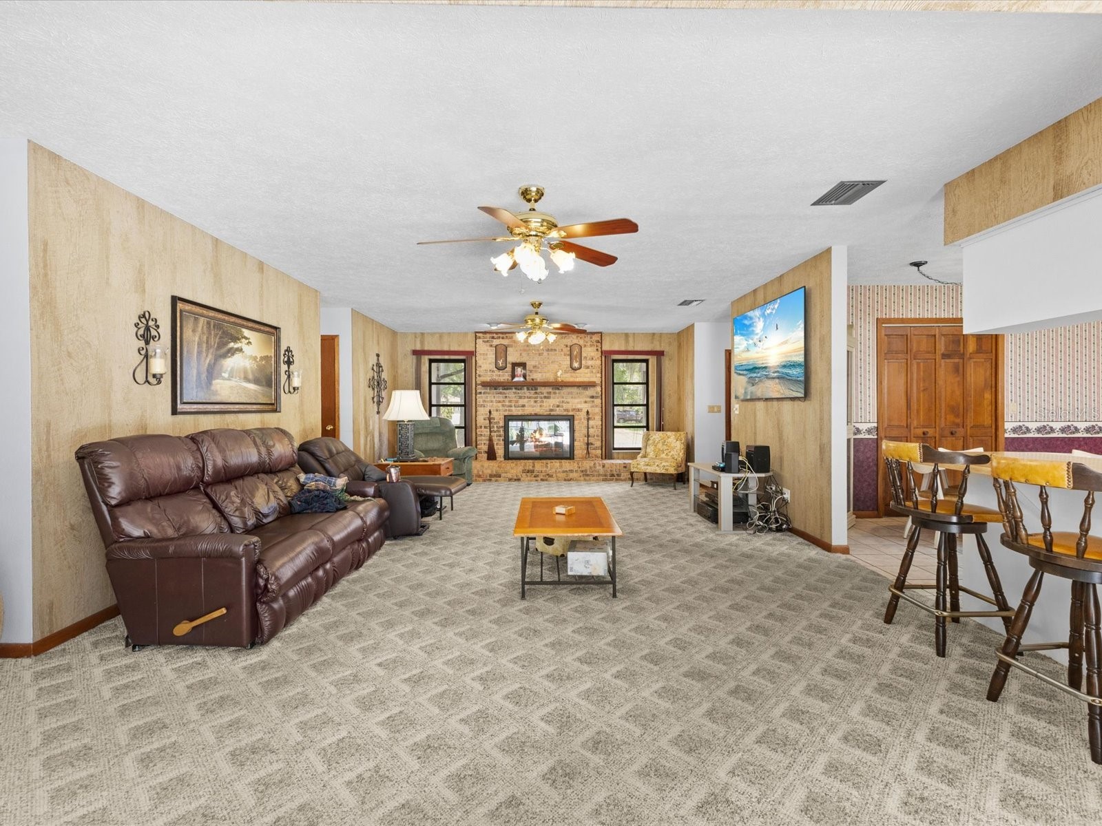 10700 Luscombe Court New Port Richey FL 34654 W7884563 image16