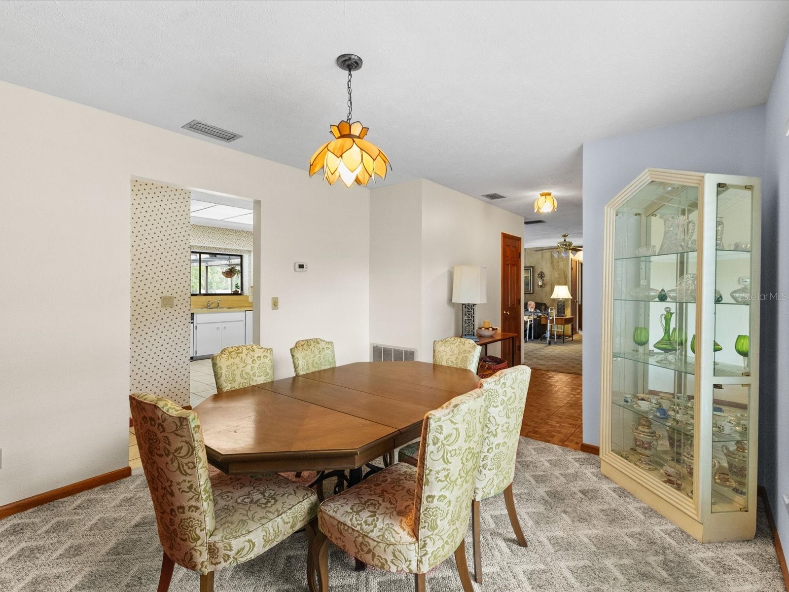 10700 Luscombe Court New Port Richey FL 34654 W7884563 image17