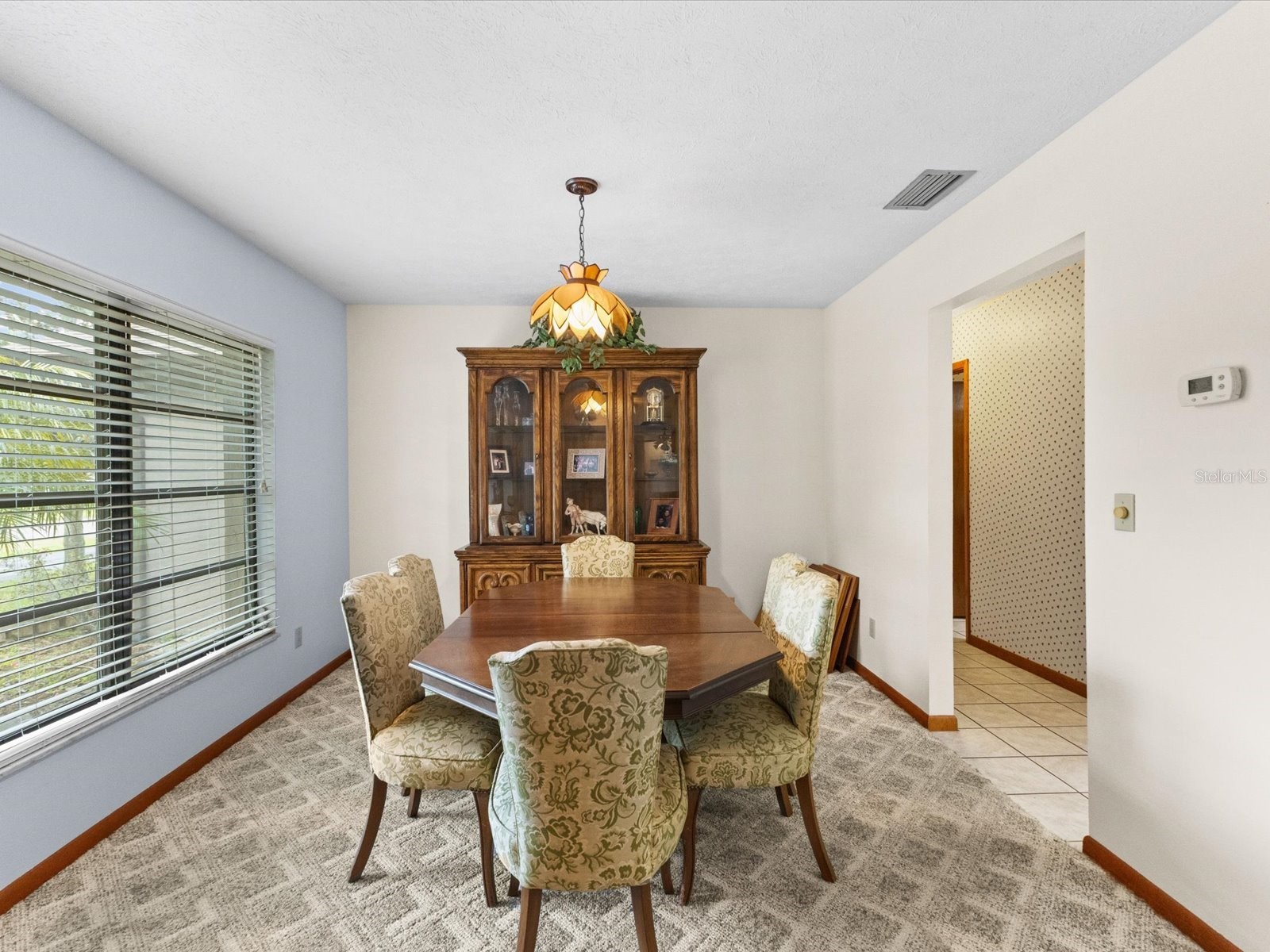 10700 Luscombe Court New Port Richey FL 34654 W7884563 image18