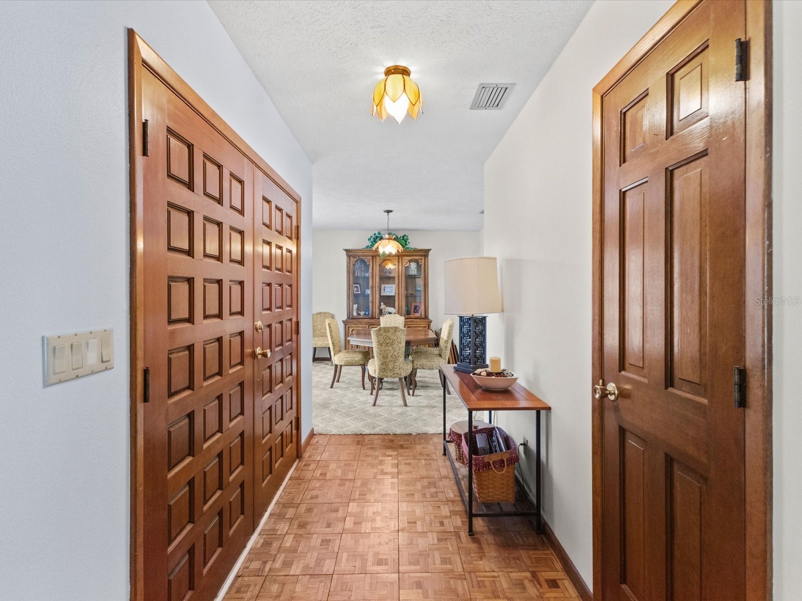 10700 Luscombe Court New Port Richey FL 34654 W7884563 image19