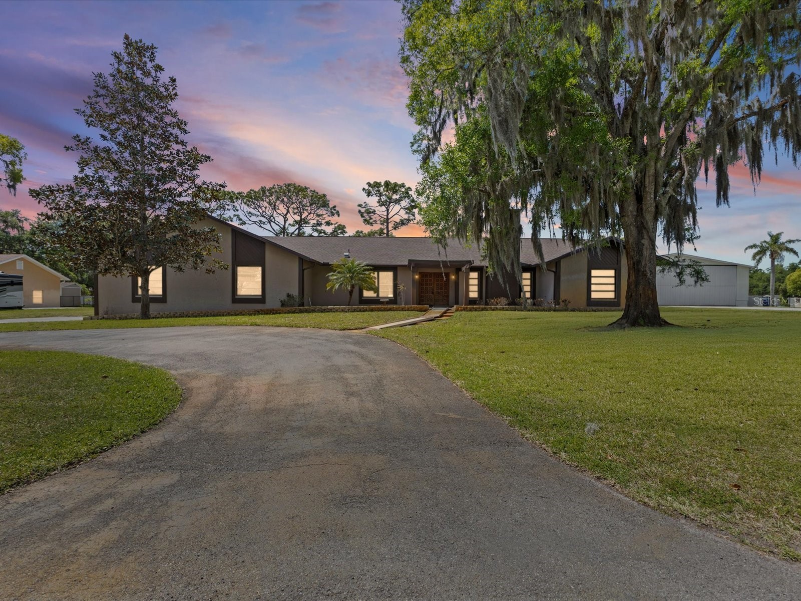 10700 Luscombe Court New Port Richey FL 34654 W7884563 image2