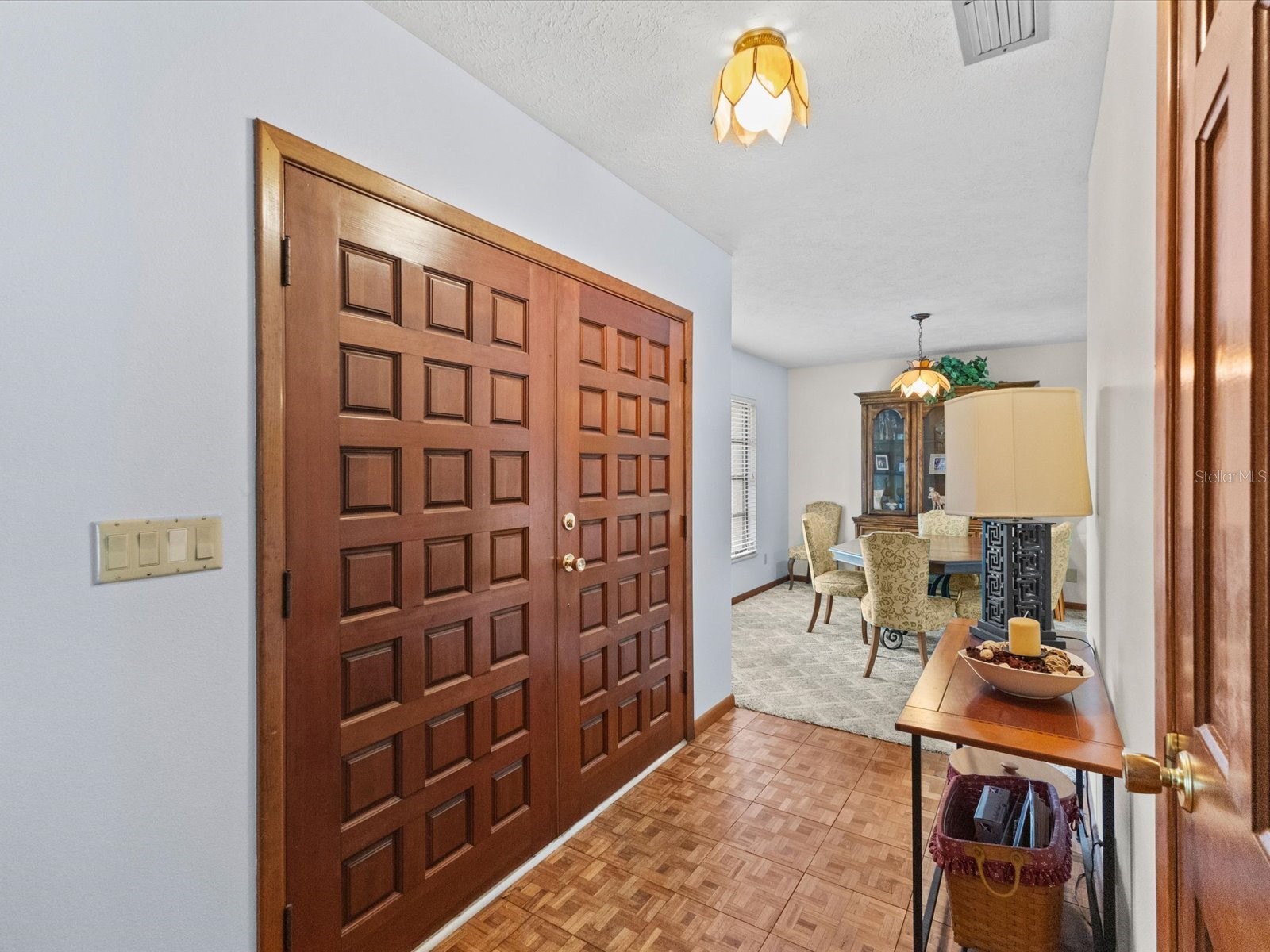 10700 Luscombe Court New Port Richey FL 34654 W7884563 image20