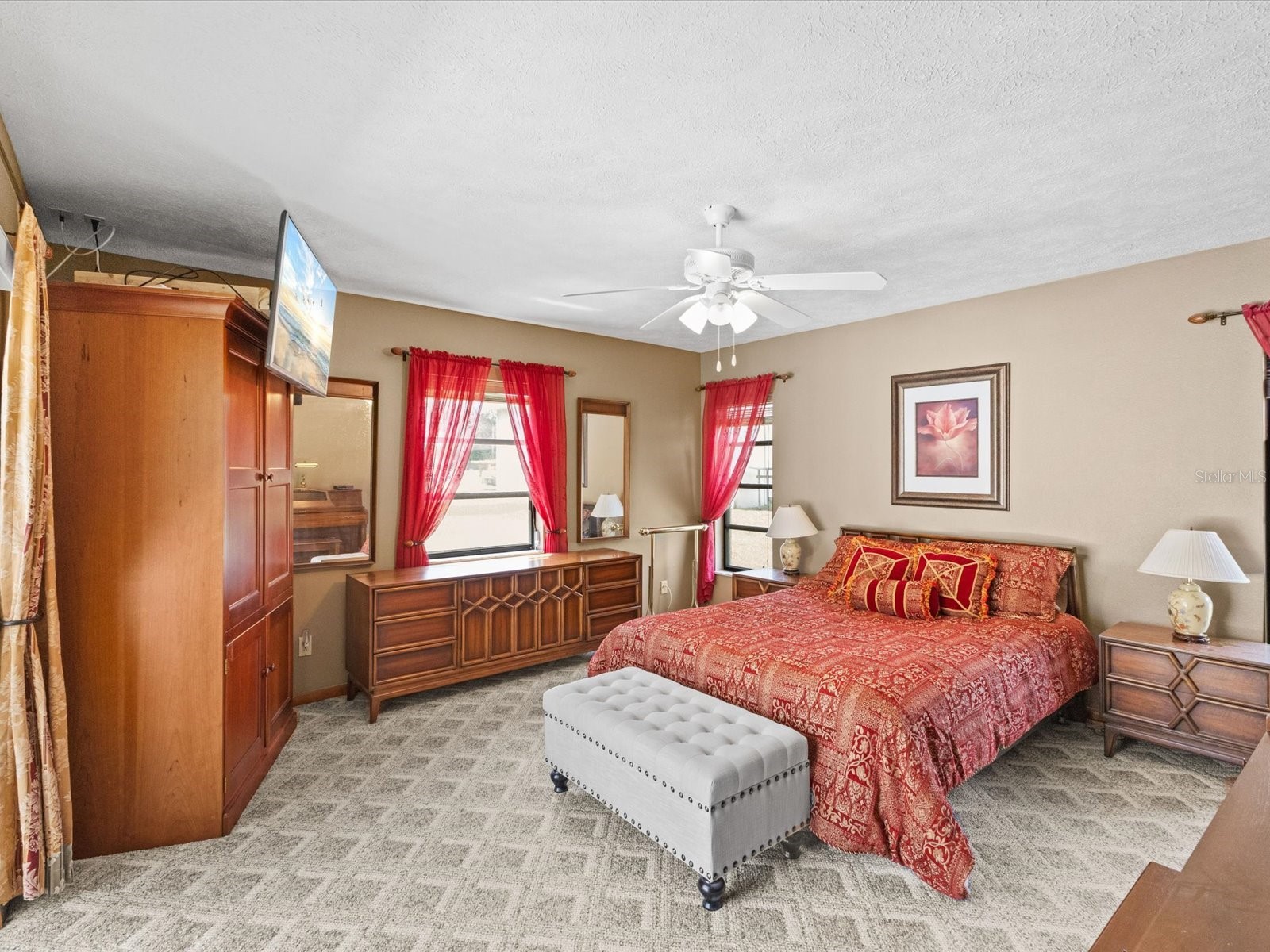 10700 Luscombe Court New Port Richey FL 34654 W7884563 image21