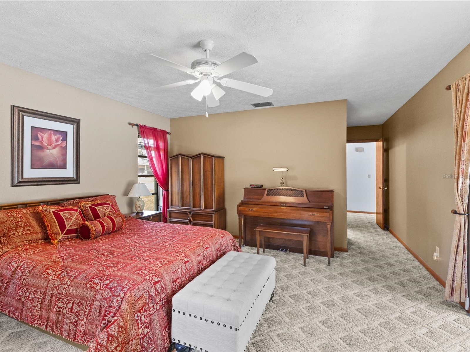 10700 Luscombe Court New Port Richey FL 34654 W7884563 image22