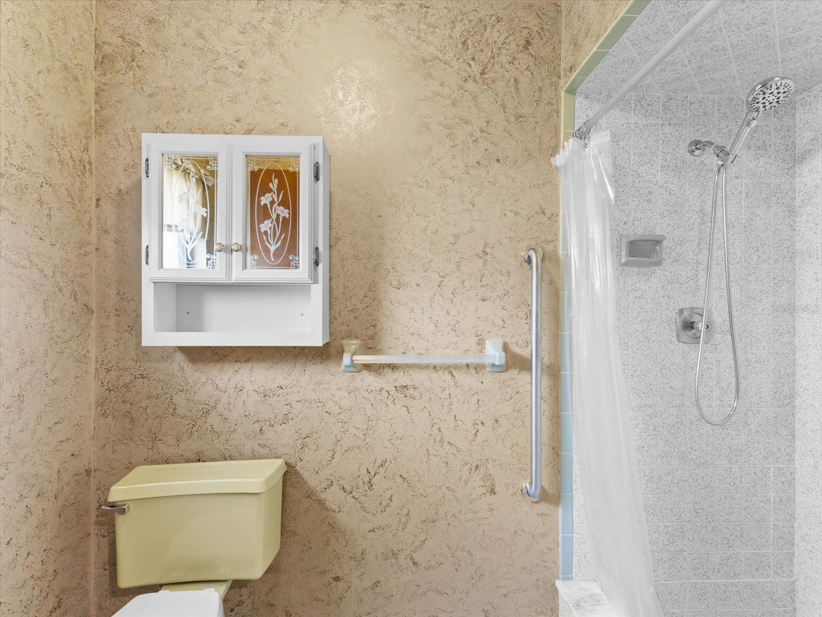 10700 Luscombe Court New Port Richey FL 34654 W7884563 image24