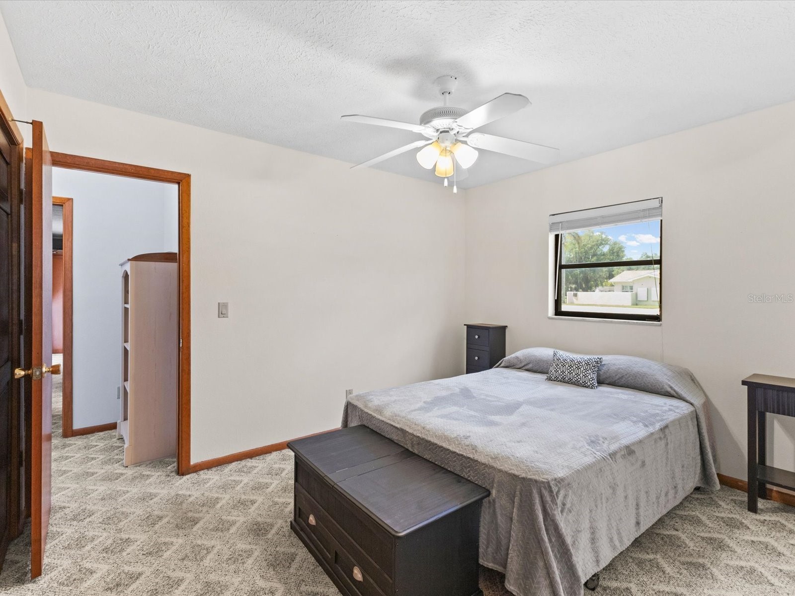 10700 Luscombe Court New Port Richey FL 34654 W7884563 image25