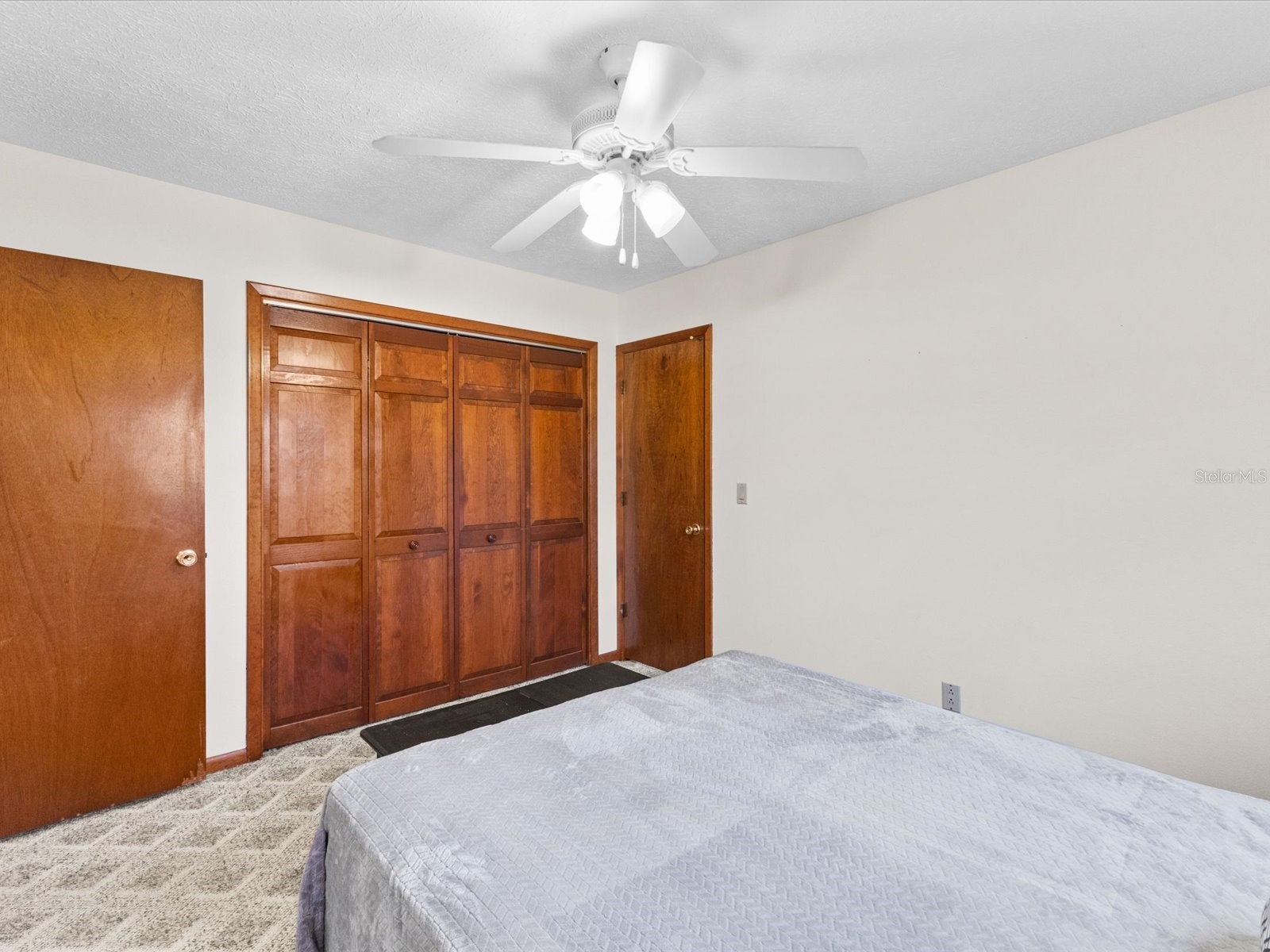 10700 Luscombe Court New Port Richey FL 34654 W7884563 image26