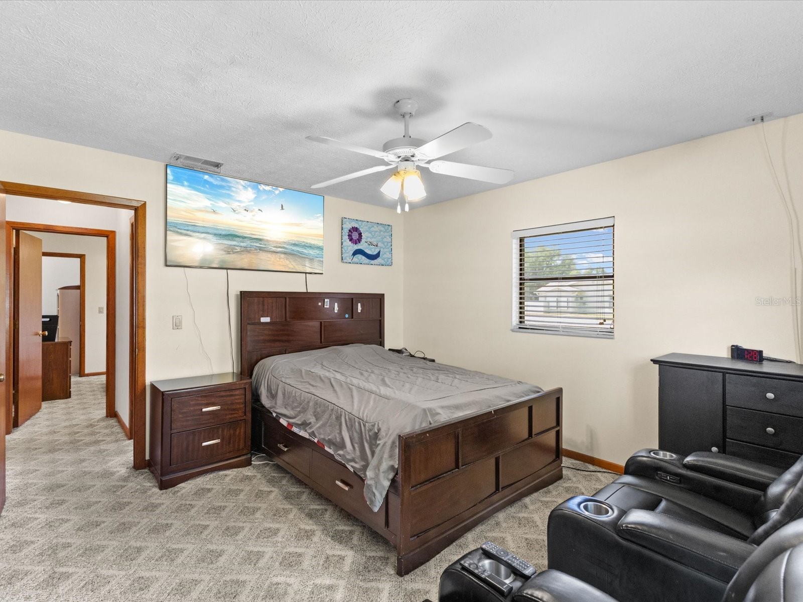 10700 Luscombe Court New Port Richey FL 34654 W7884563 image27