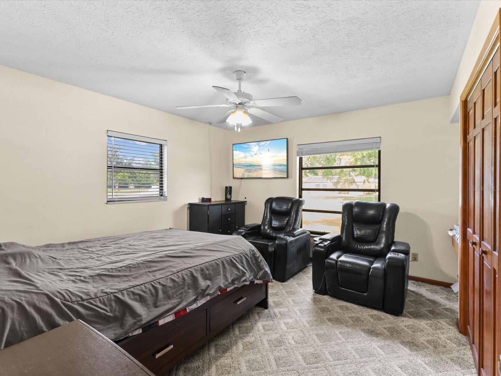 10700 Luscombe Court New Port Richey FL 34654 W7884563 image28