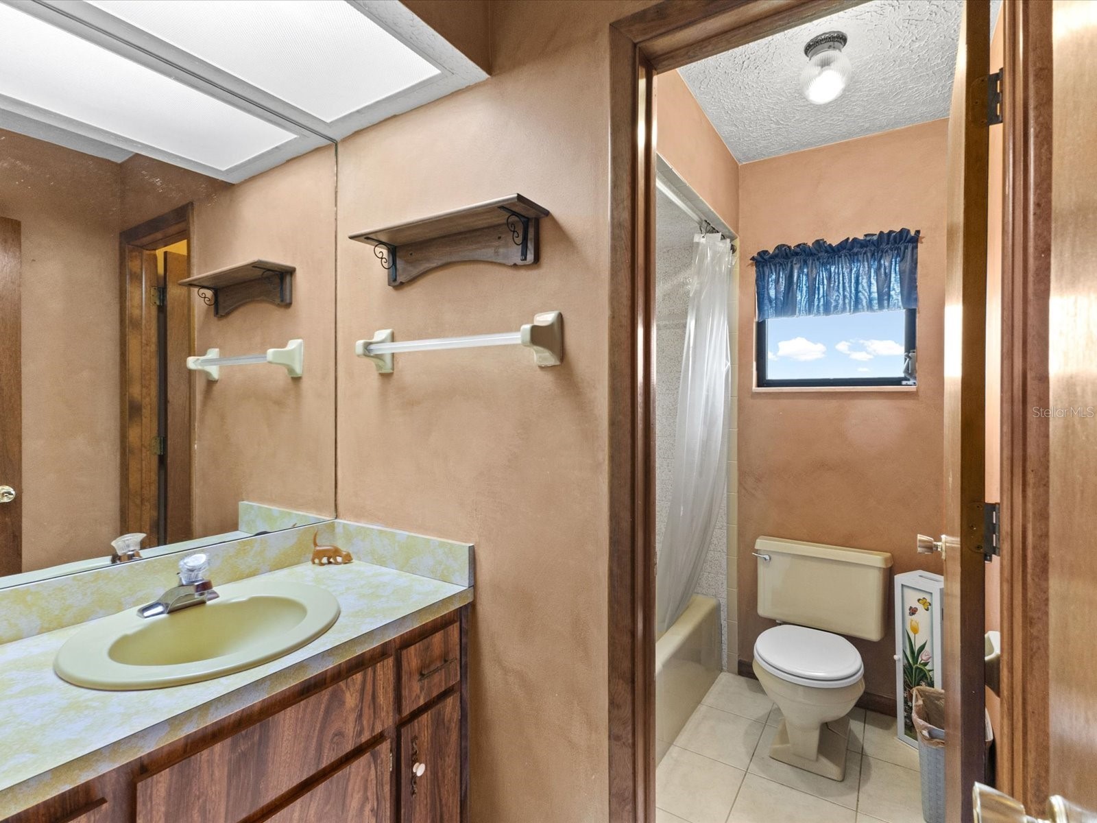 10700 Luscombe Court New Port Richey FL 34654 W7884563 image29