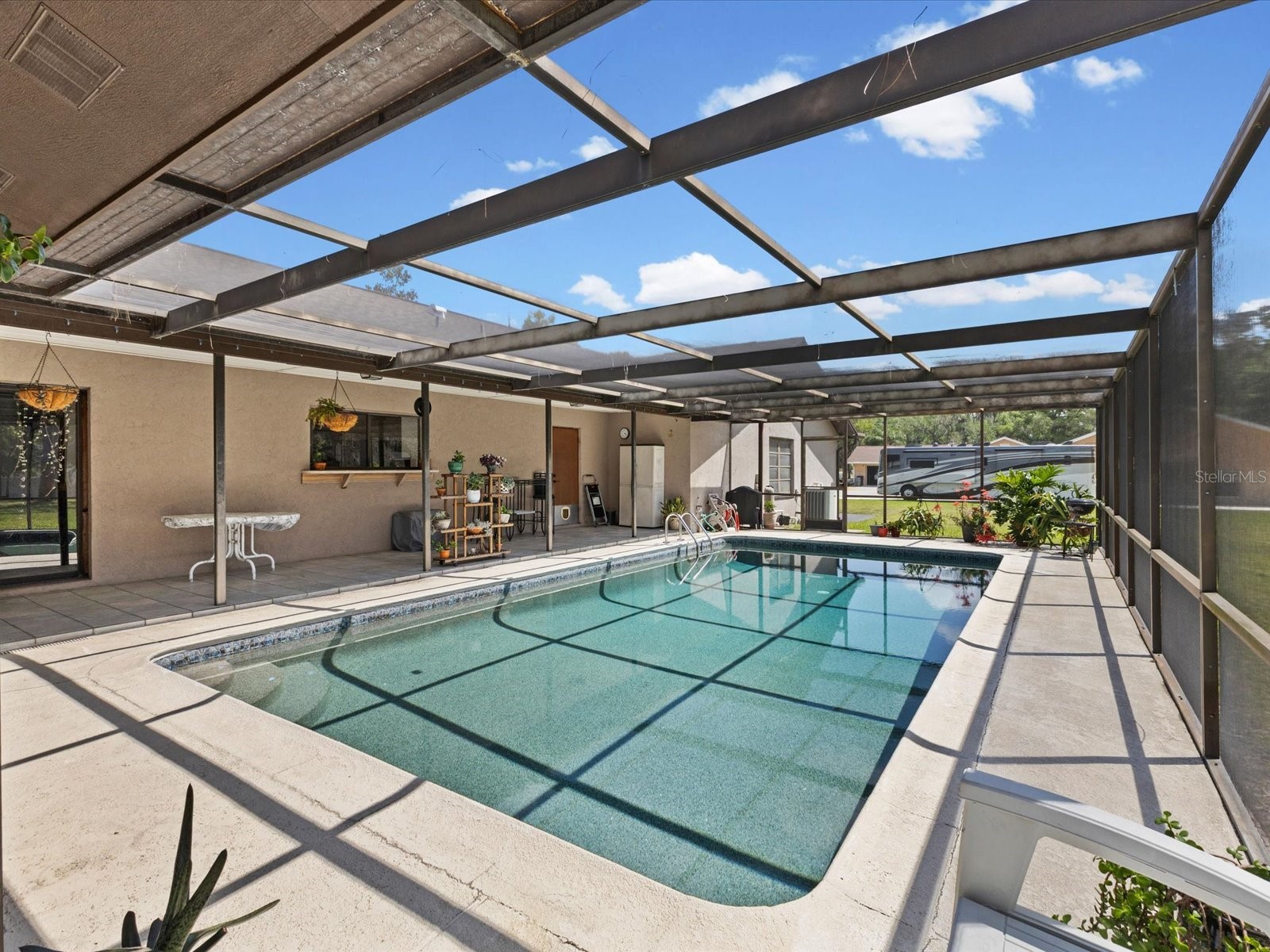 10700 Luscombe Court New Port Richey FL 34654 W7884563 image3