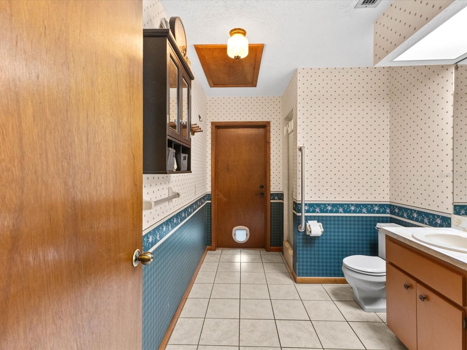 10700 Luscombe Court New Port Richey FL 34654 W7884563 image31