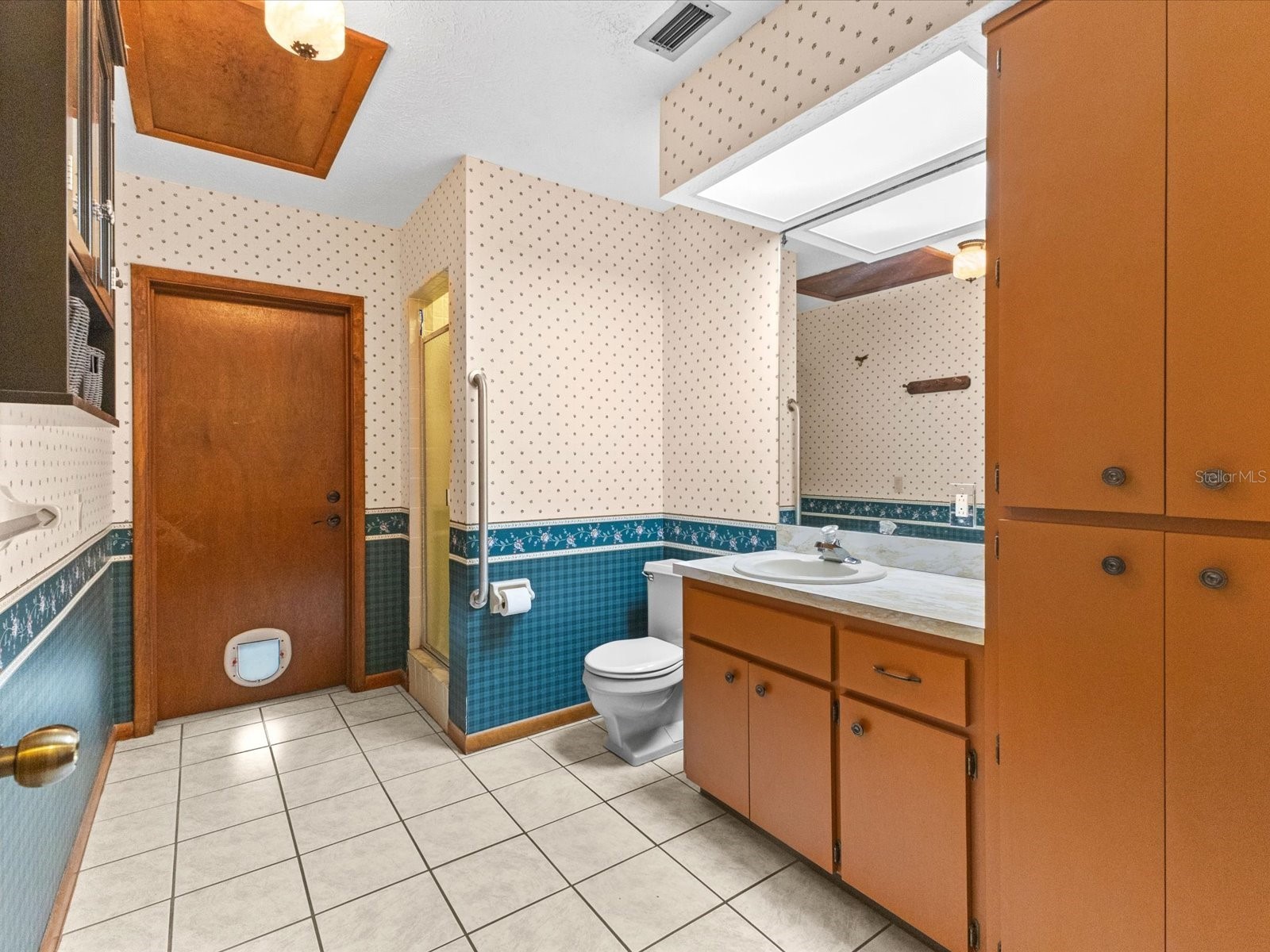 10700 Luscombe Court New Port Richey FL 34654 W7884563 image32