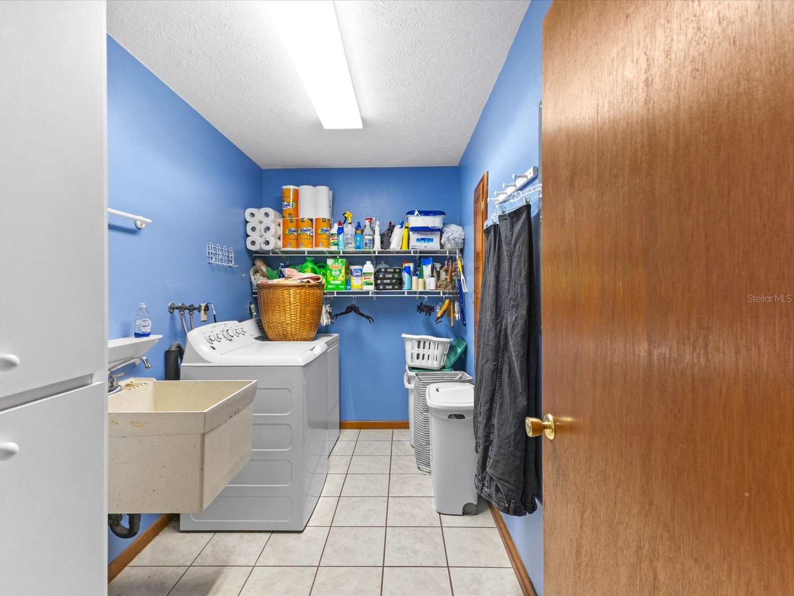 10700 Luscombe Court New Port Richey FL 34654 W7884563 image33