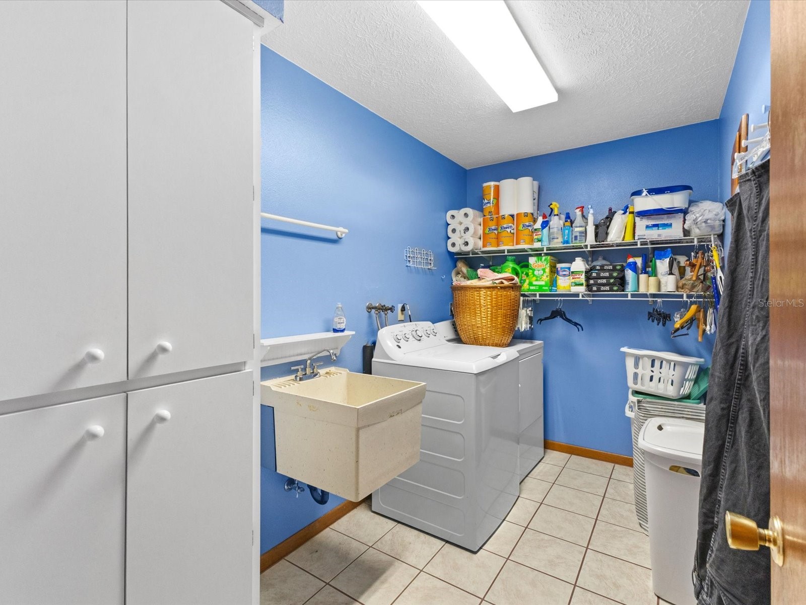 10700 Luscombe Court New Port Richey FL 34654 W7884563 image34