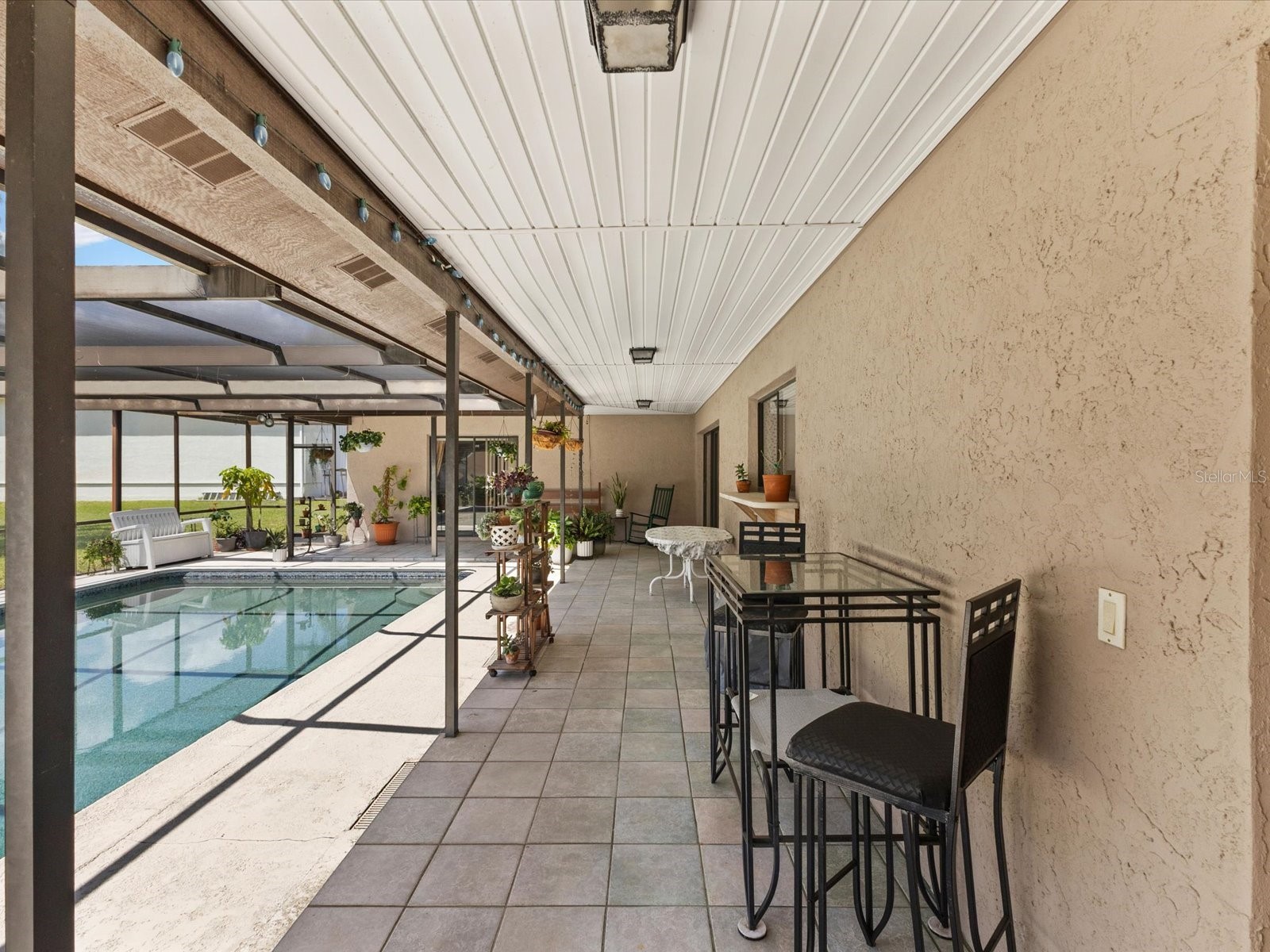10700 Luscombe Court New Port Richey FL 34654 W7884563 image35