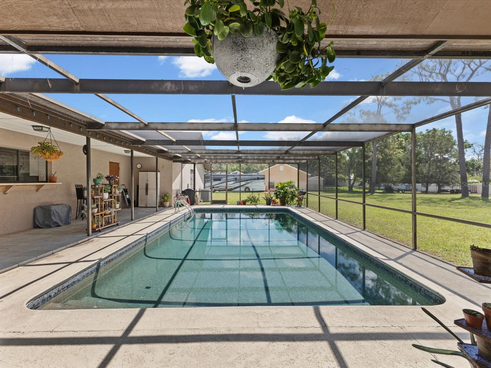 10700 Luscombe Court New Port Richey FL 34654 W7884563 image36