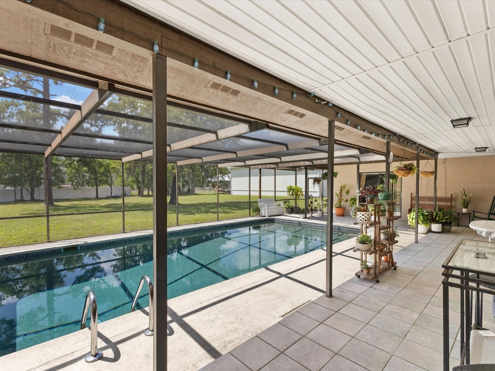 10700 Luscombe Court New Port Richey FL 34654 W7884563 image38