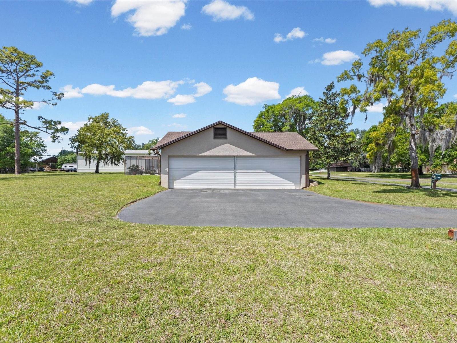 10700 Luscombe Court New Port Richey FL 34654 W7884563 image39