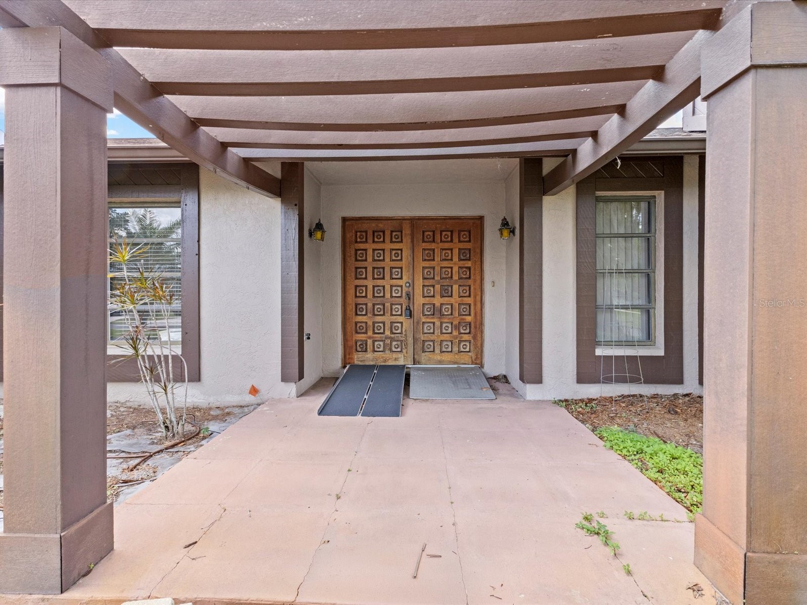 10700 Luscombe Court New Port Richey FL 34654 W7884563 image4