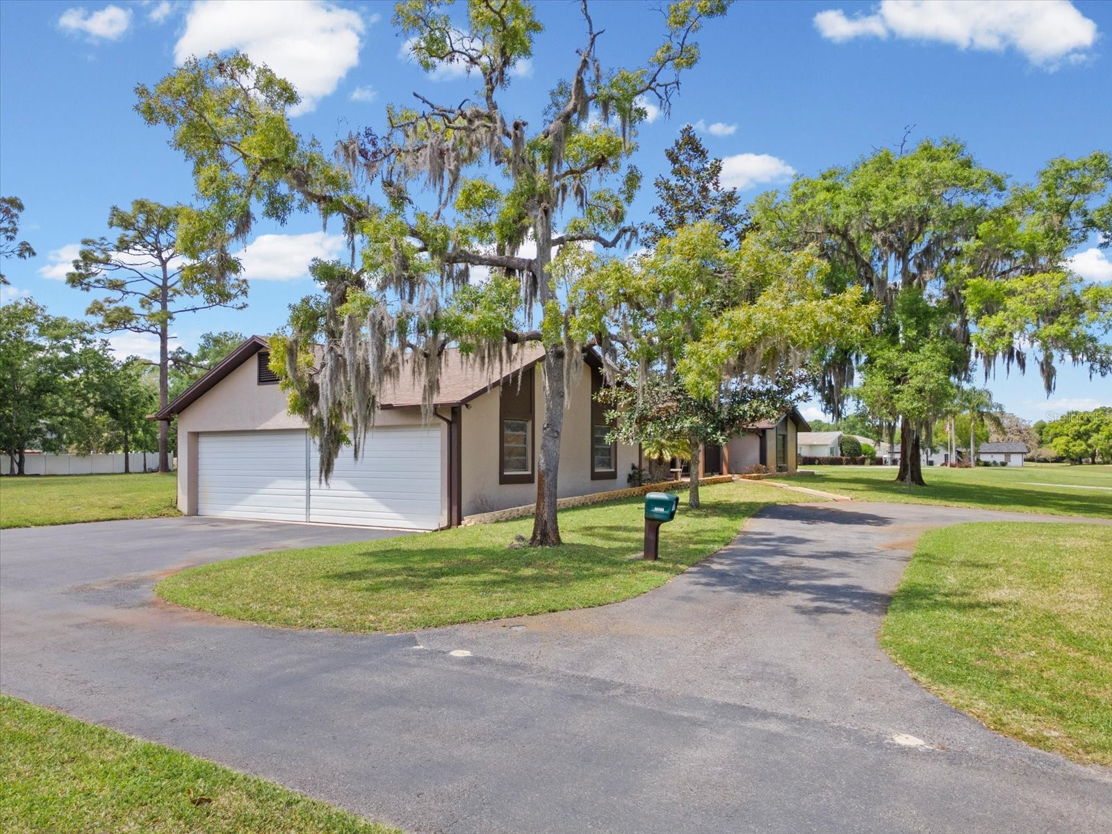 10700 Luscombe Court New Port Richey FL 34654 W7884563 image40