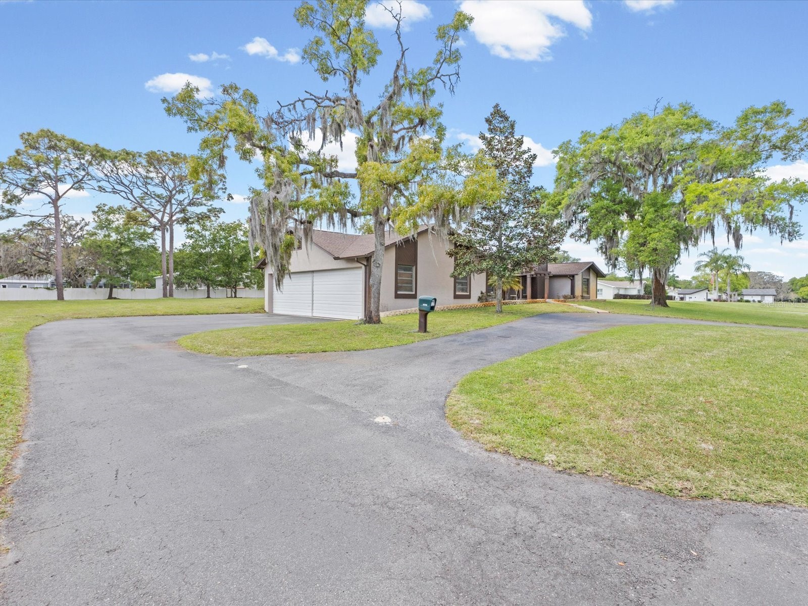 10700 Luscombe Court New Port Richey FL 34654 W7884563 image41
