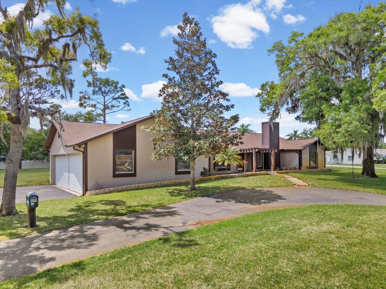 10700 Luscombe Court New Port Richey FL 34654 W7884563 image42