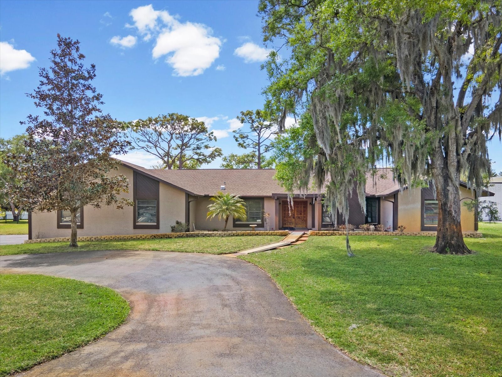 10700 Luscombe Court New Port Richey FL 34654 W7884563 image43