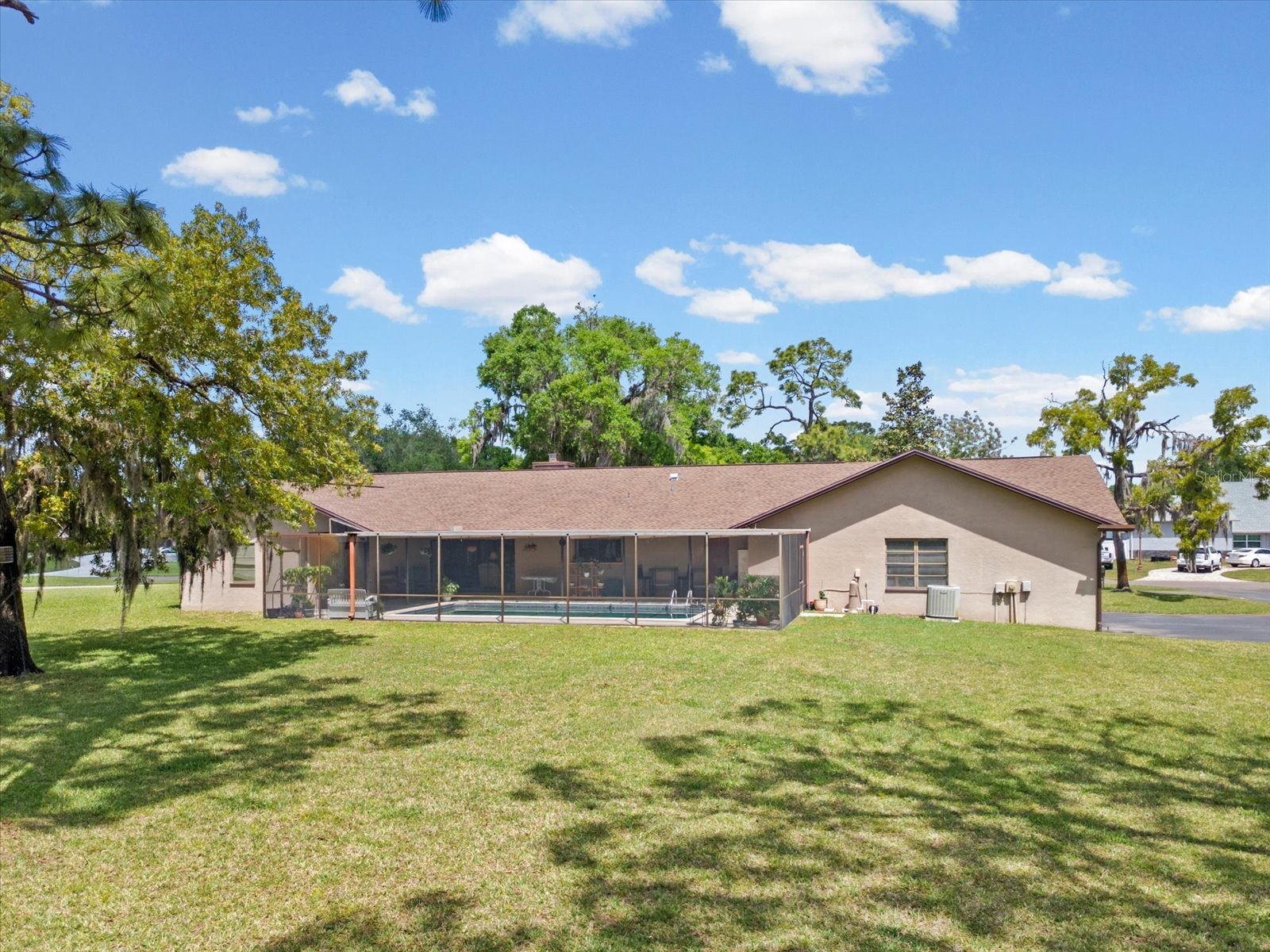10700 Luscombe Court New Port Richey FL 34654 W7884563 image44