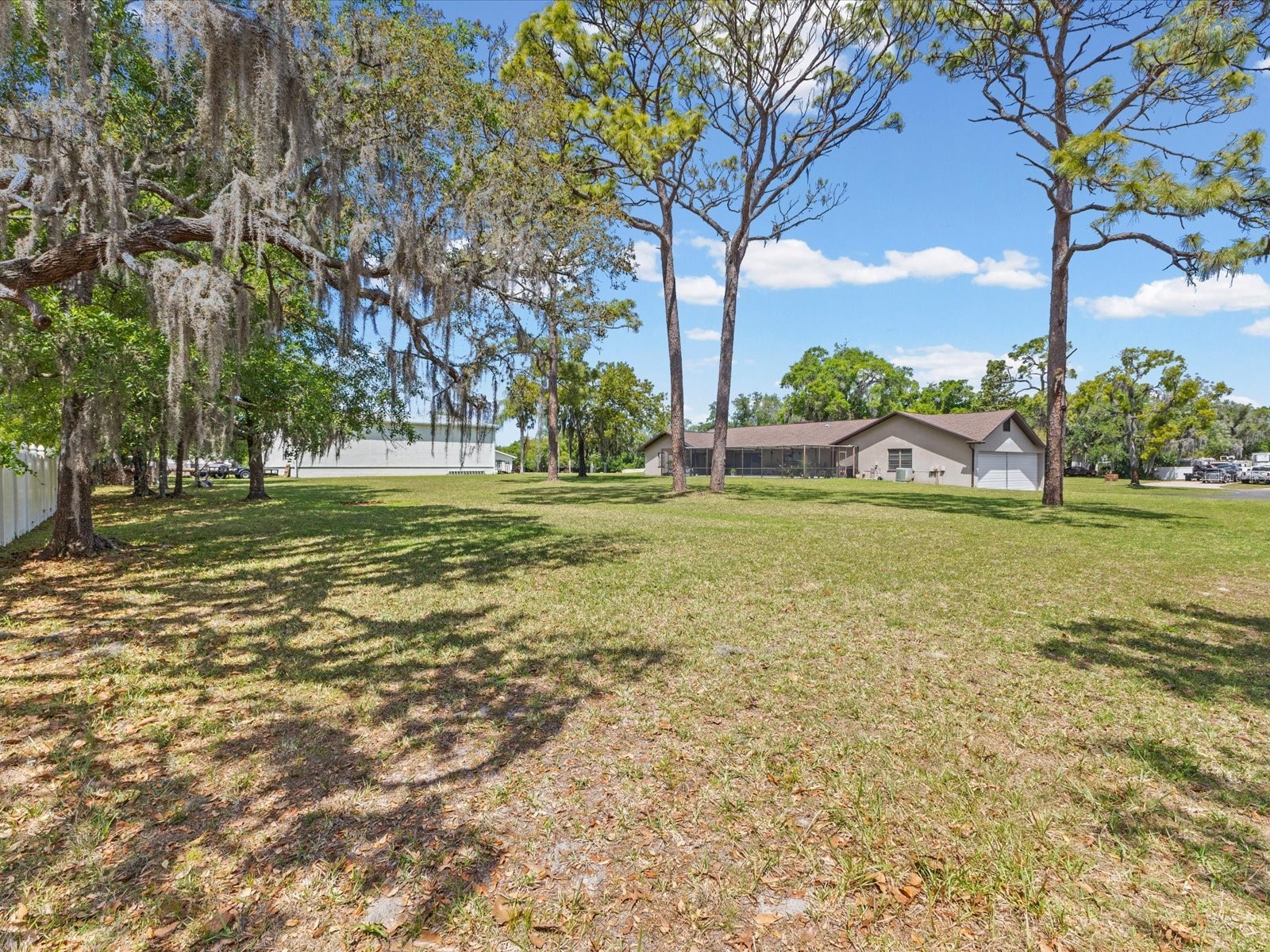 10700 Luscombe Court New Port Richey FL 34654 W7884563 image45