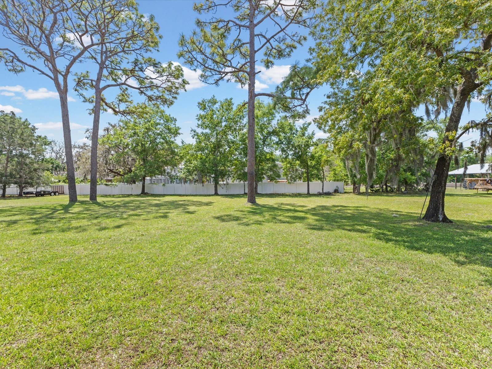 10700 Luscombe Court New Port Richey FL 34654 W7884563 image46