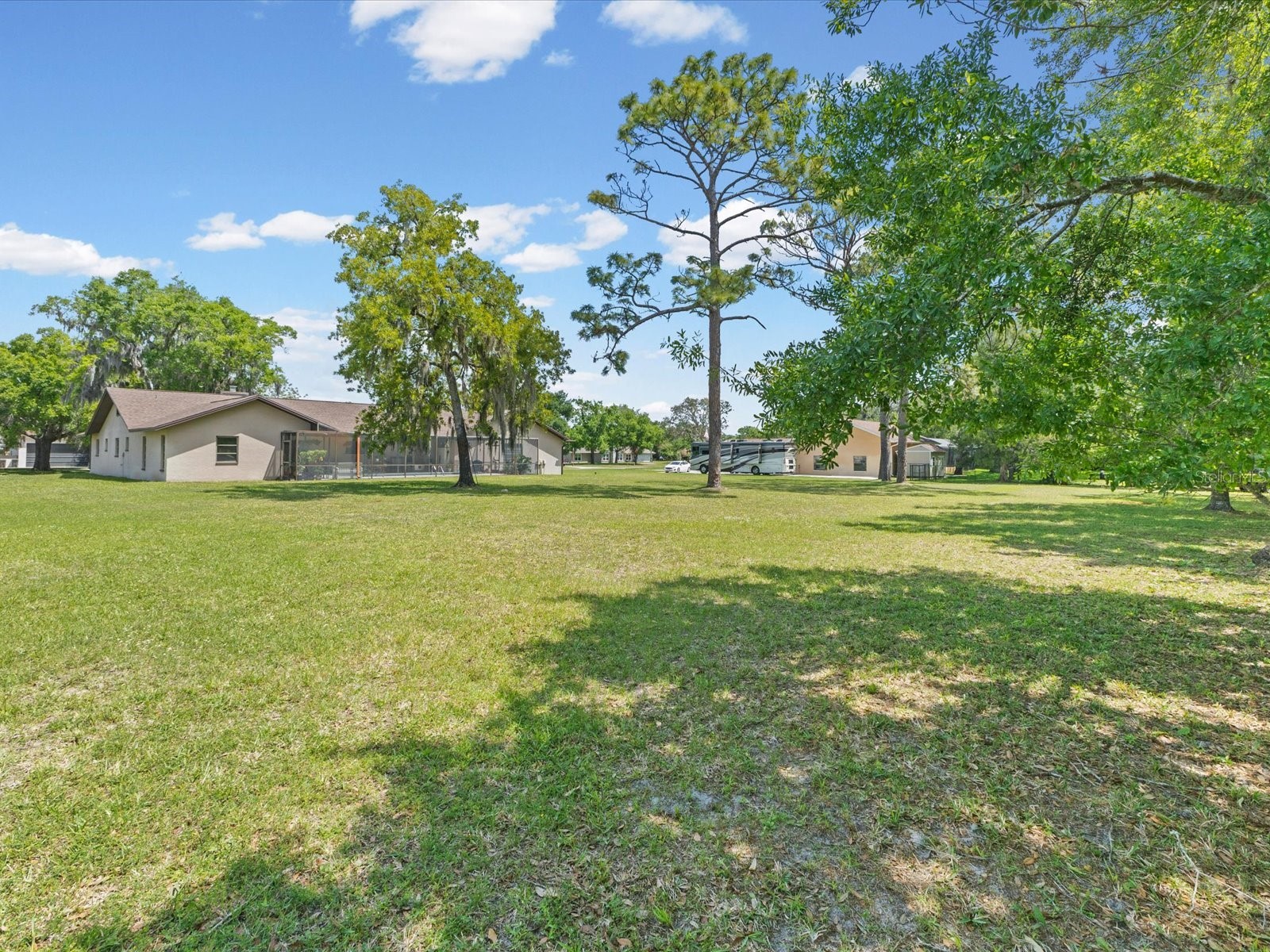 10700 Luscombe Court New Port Richey FL 34654 W7884563 image47
