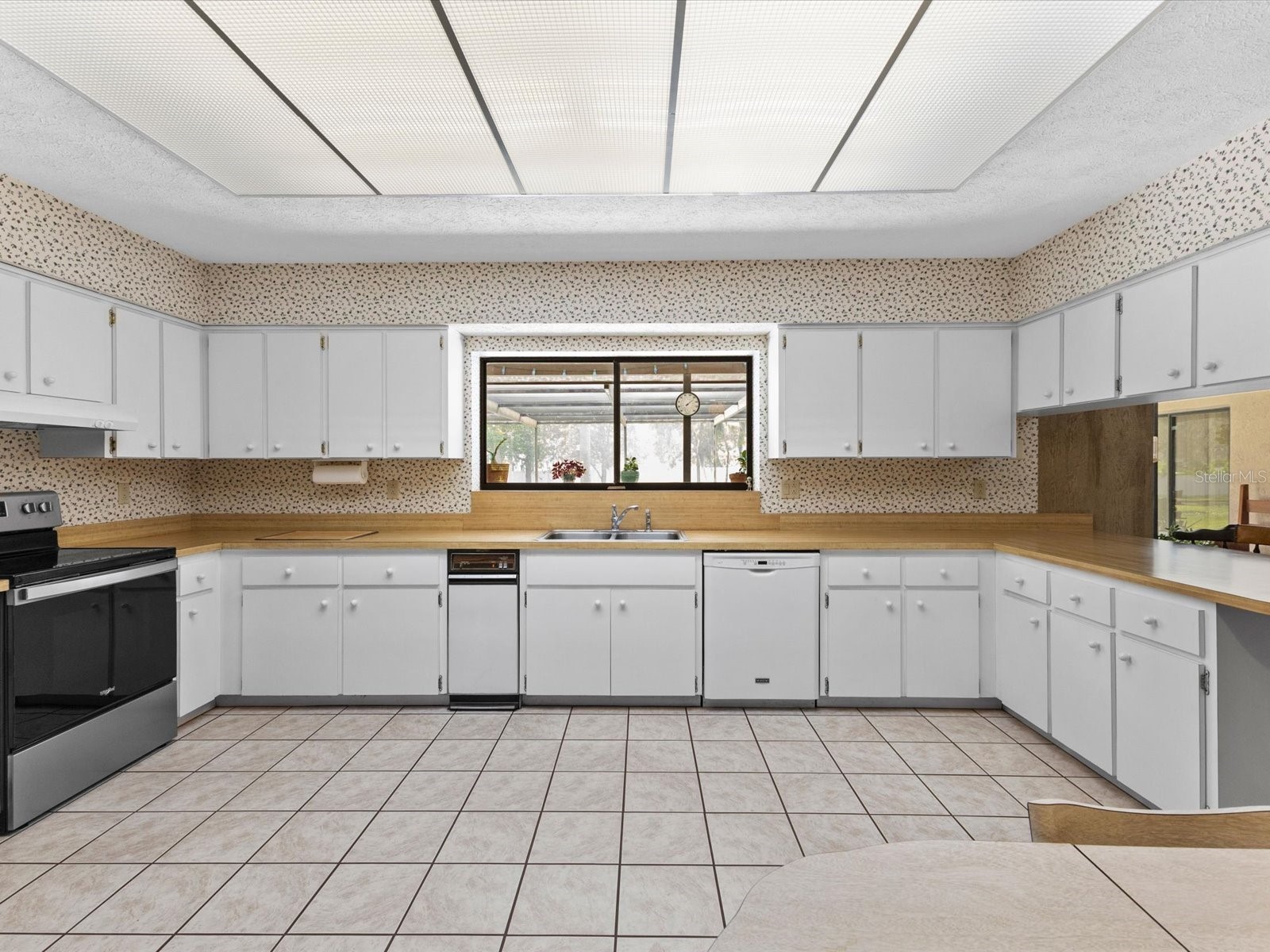 10700 Luscombe Court New Port Richey FL 34654 W7884563 image5