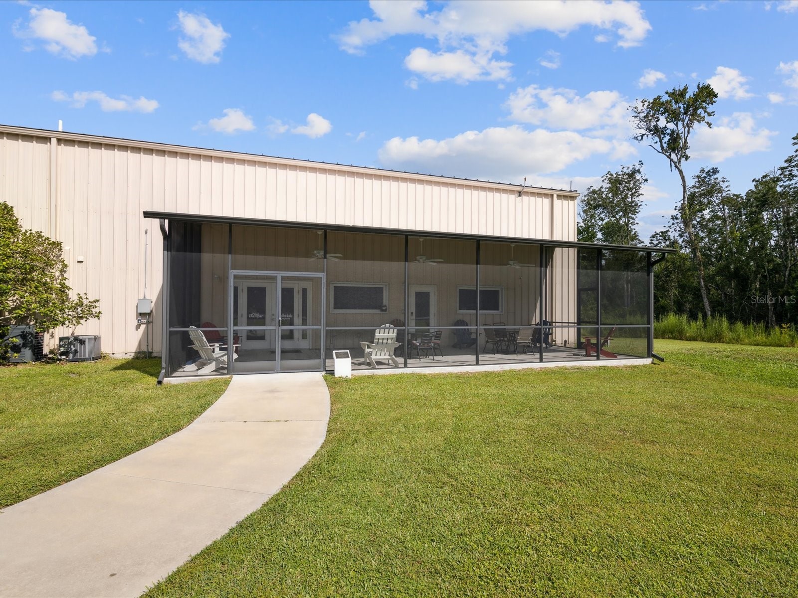 10700 Luscombe Court New Port Richey FL 34654 W7884563 image50