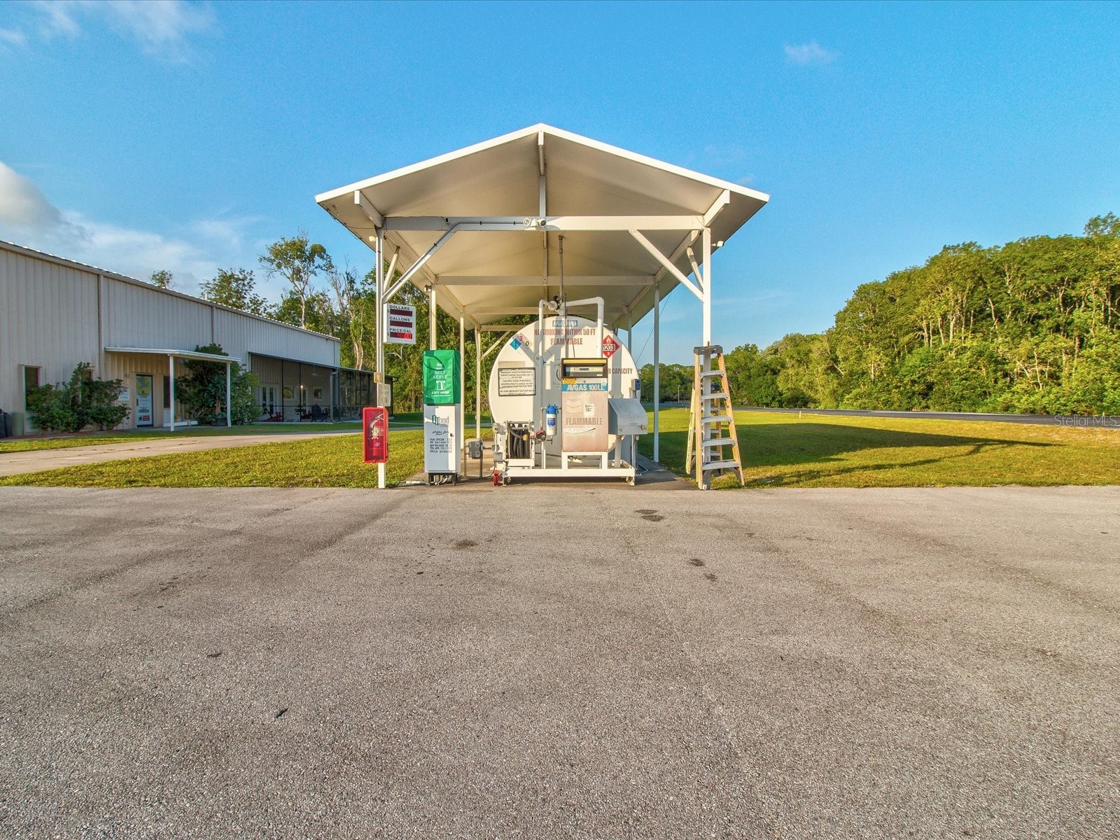 10700 Luscombe Court New Port Richey FL 34654 W7884563 image52