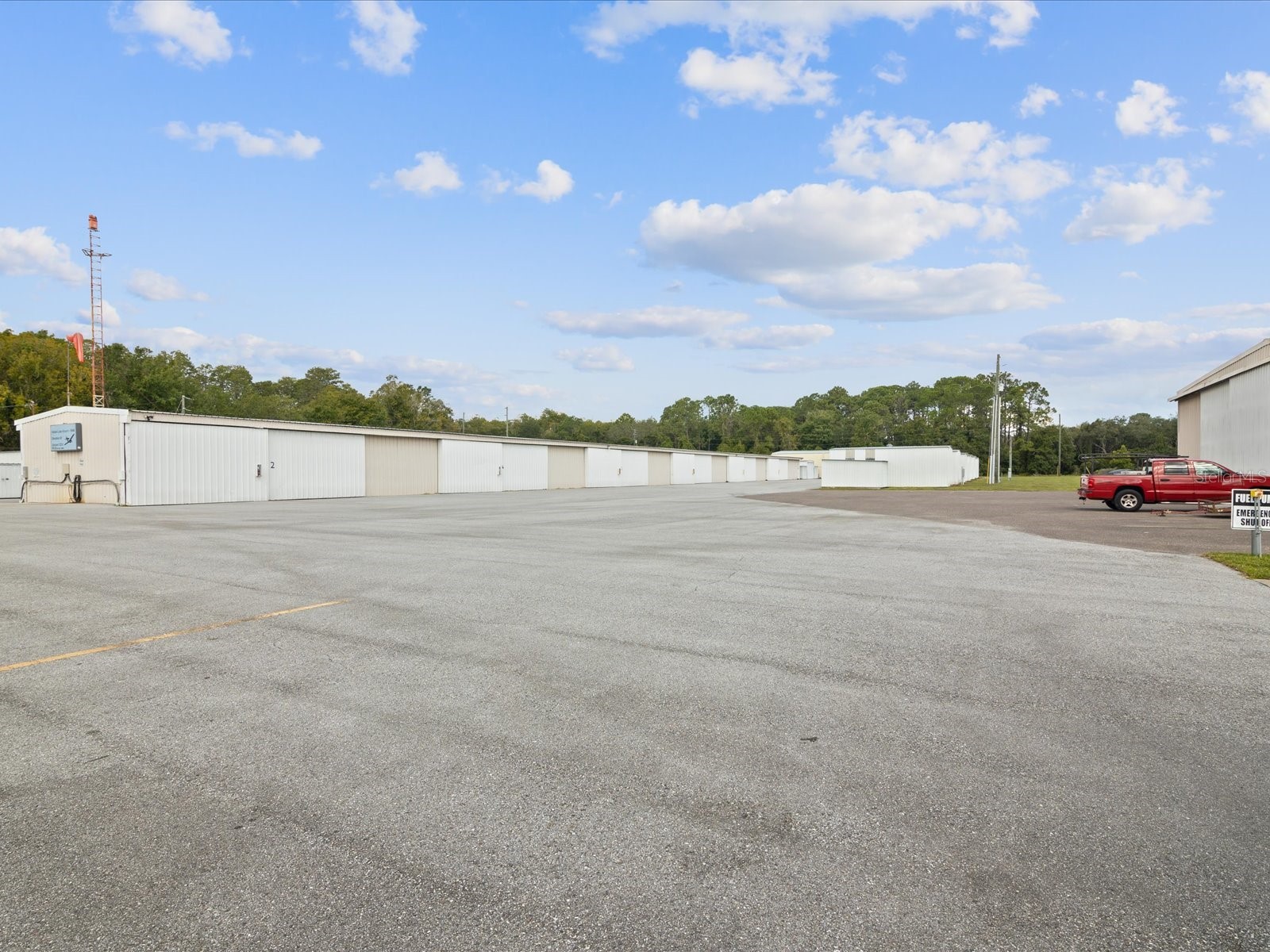 10700 Luscombe Court New Port Richey FL 34654 W7884563 image55