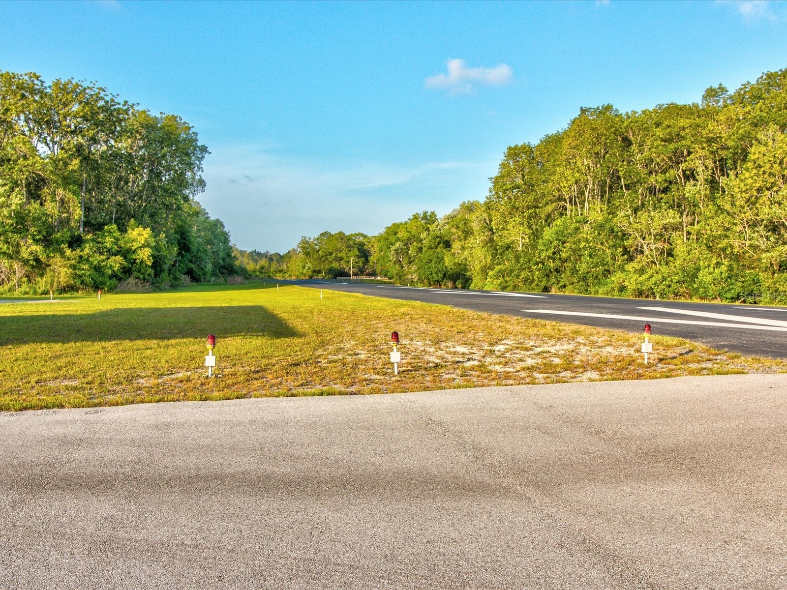 10700 Luscombe Court New Port Richey FL 34654 W7884563 image59