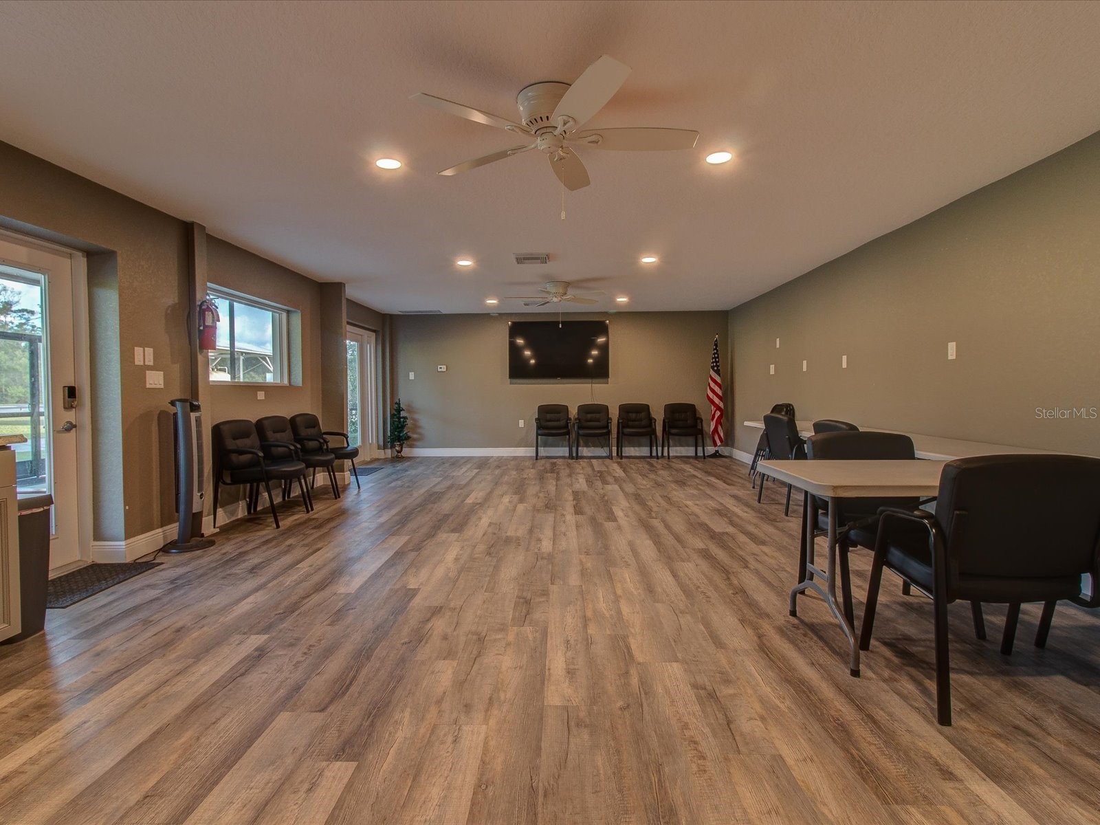 10700 Luscombe Court New Port Richey FL 34654 W7884563 image60