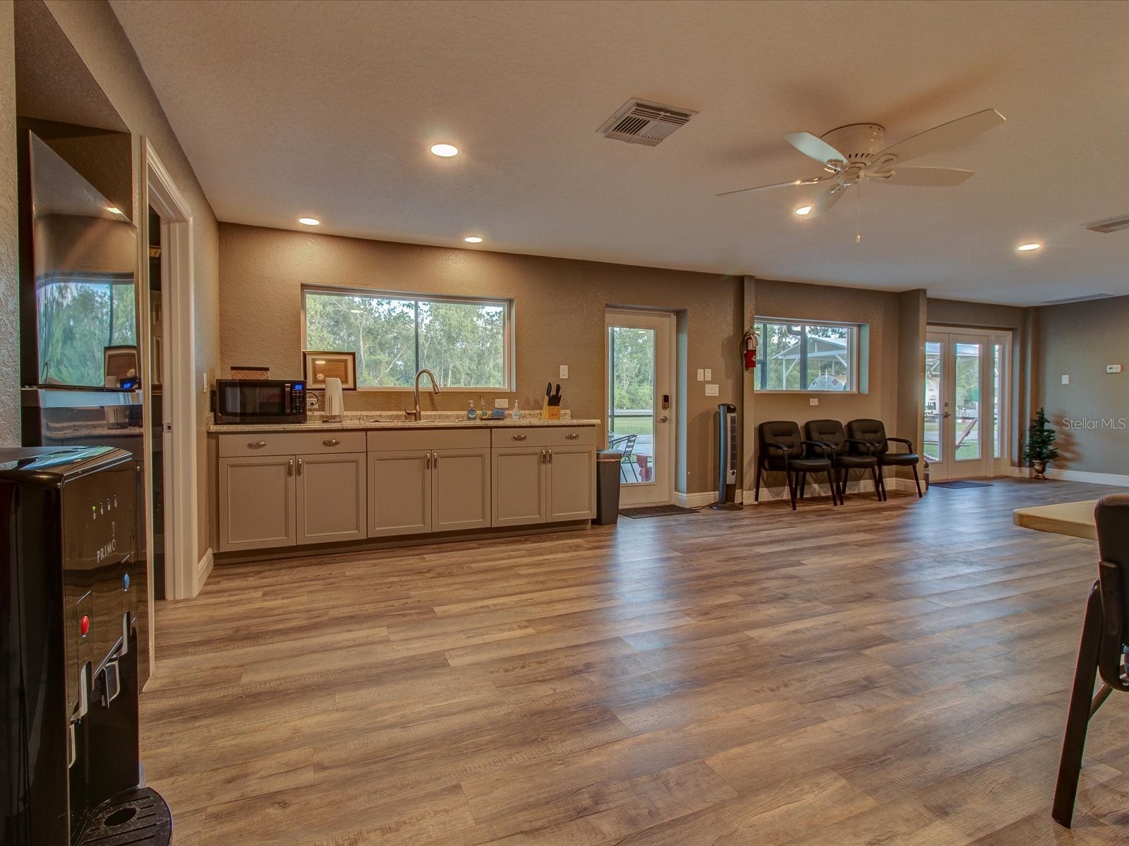 10700 Luscombe Court New Port Richey FL 34654 W7884563 image61