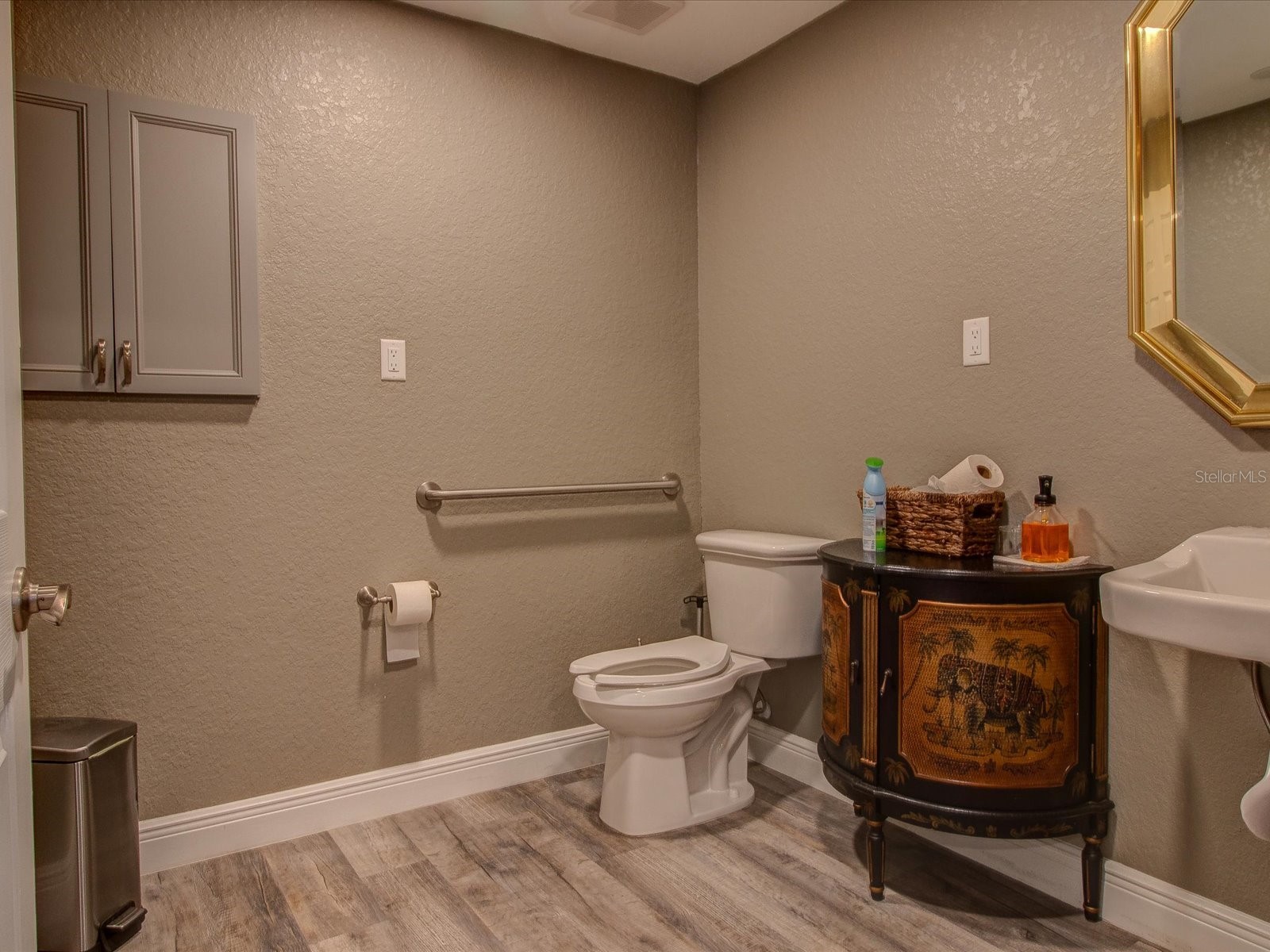 10700 Luscombe Court New Port Richey FL 34654 W7884563 image62
