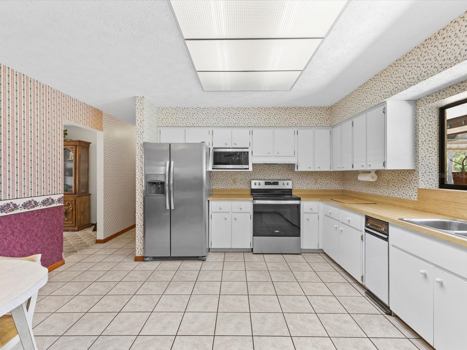 10700 Luscombe Court New Port Richey FL 34654 W7884563 image7