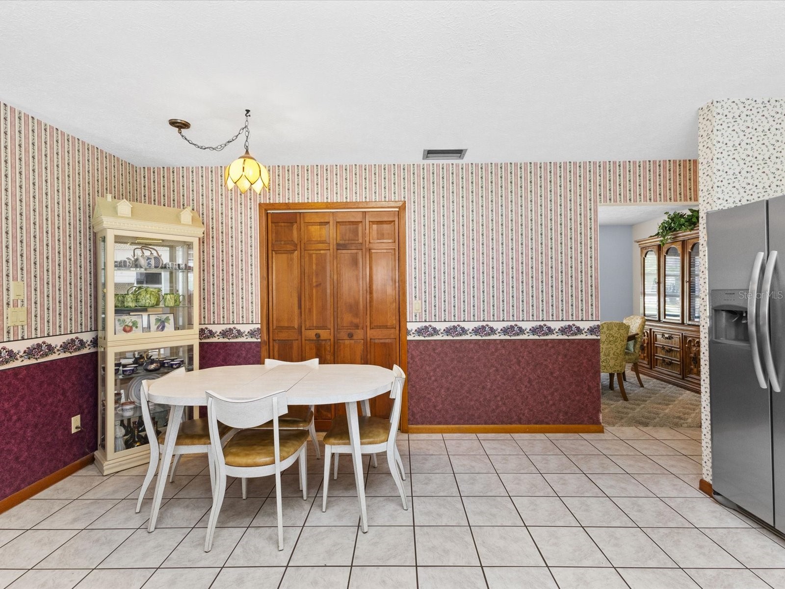 10700 Luscombe Court New Port Richey FL 34654 W7884563 image8